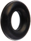 O.S. Engines 27881820 O-Ring Metal Valve 1.20 Surpass