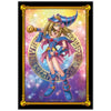 YU-GI-OH! Magician Girl Card Sleeves