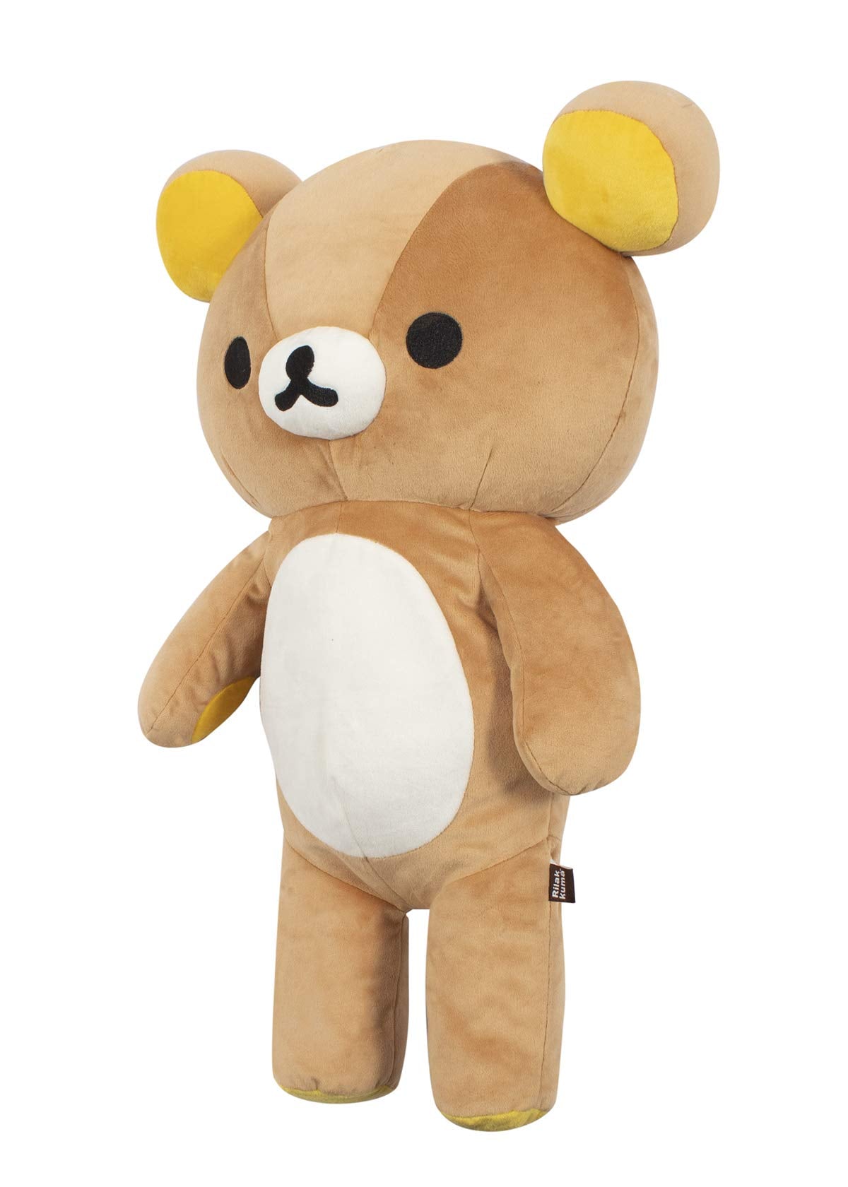 Rilakkuma San-X Original Plush (Large)
