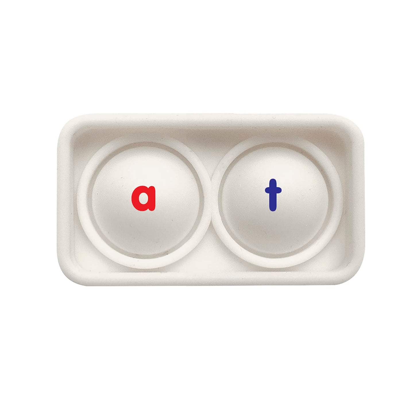 Sight Word Bubble Boards