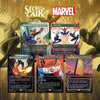 Magic the Gathering Secret Lair x Marvels Spider-Man: Heroic Deeds (Foil)