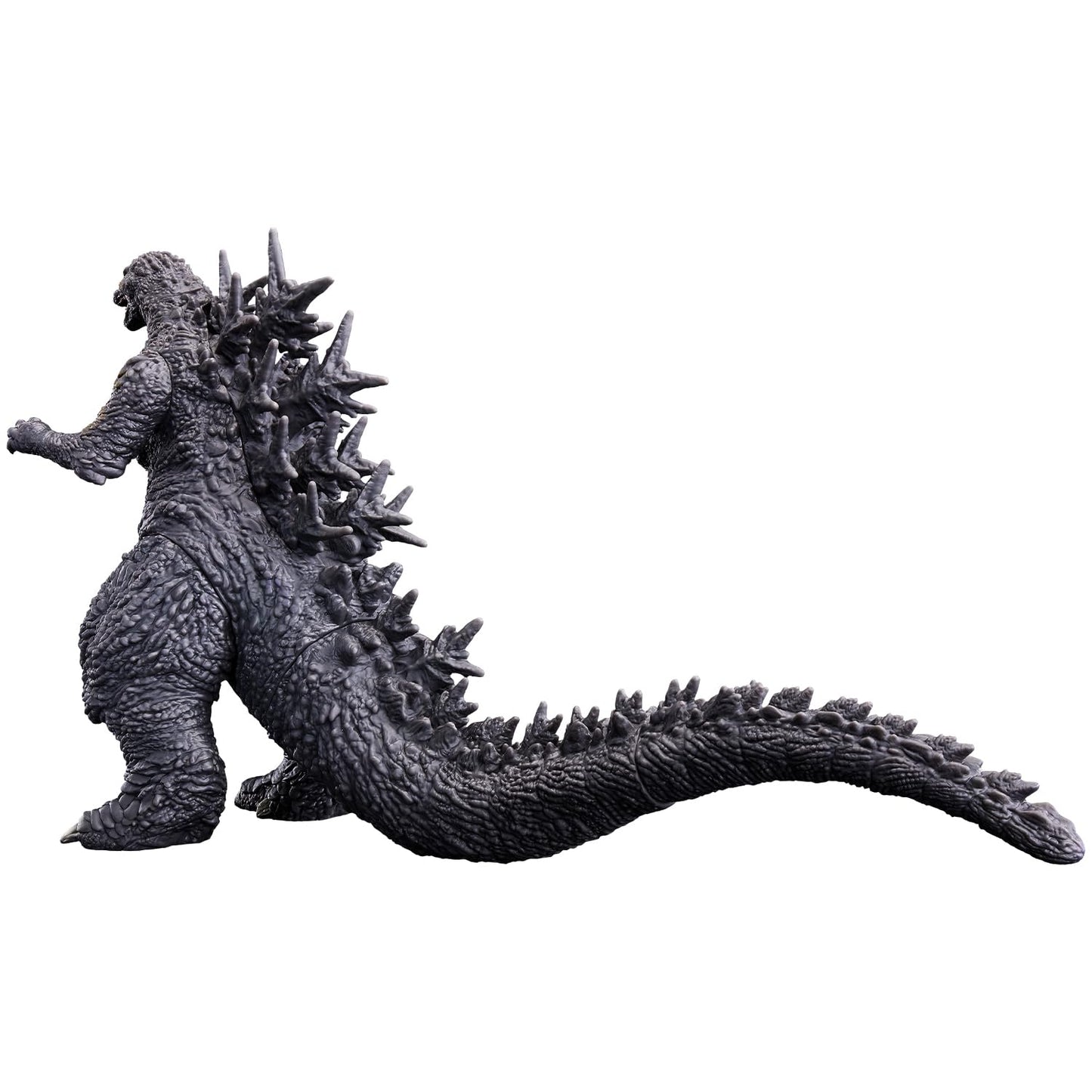 バンダイ(Bandai) Movie Monster Series Godzilla (2023)