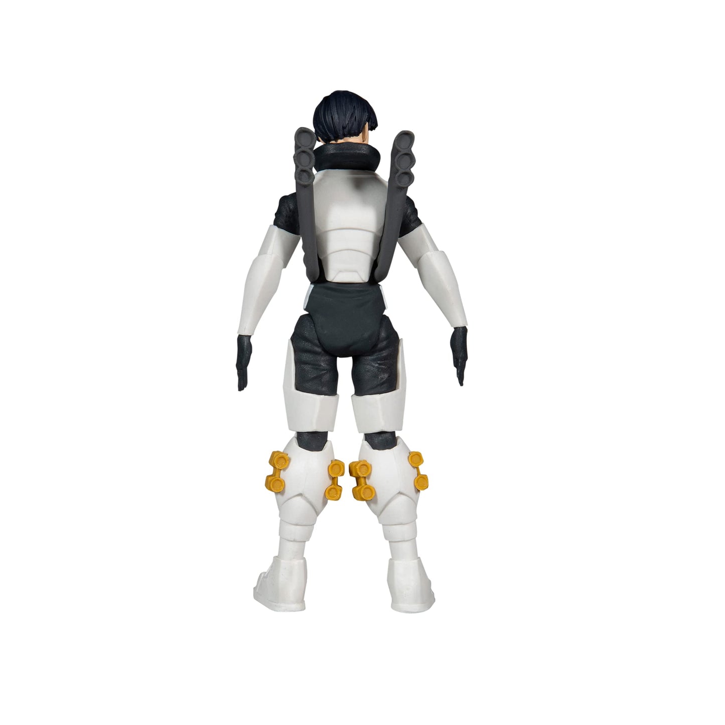 McFarlane Toys - My Hero Academia Tenya Iida 5 Action Figure