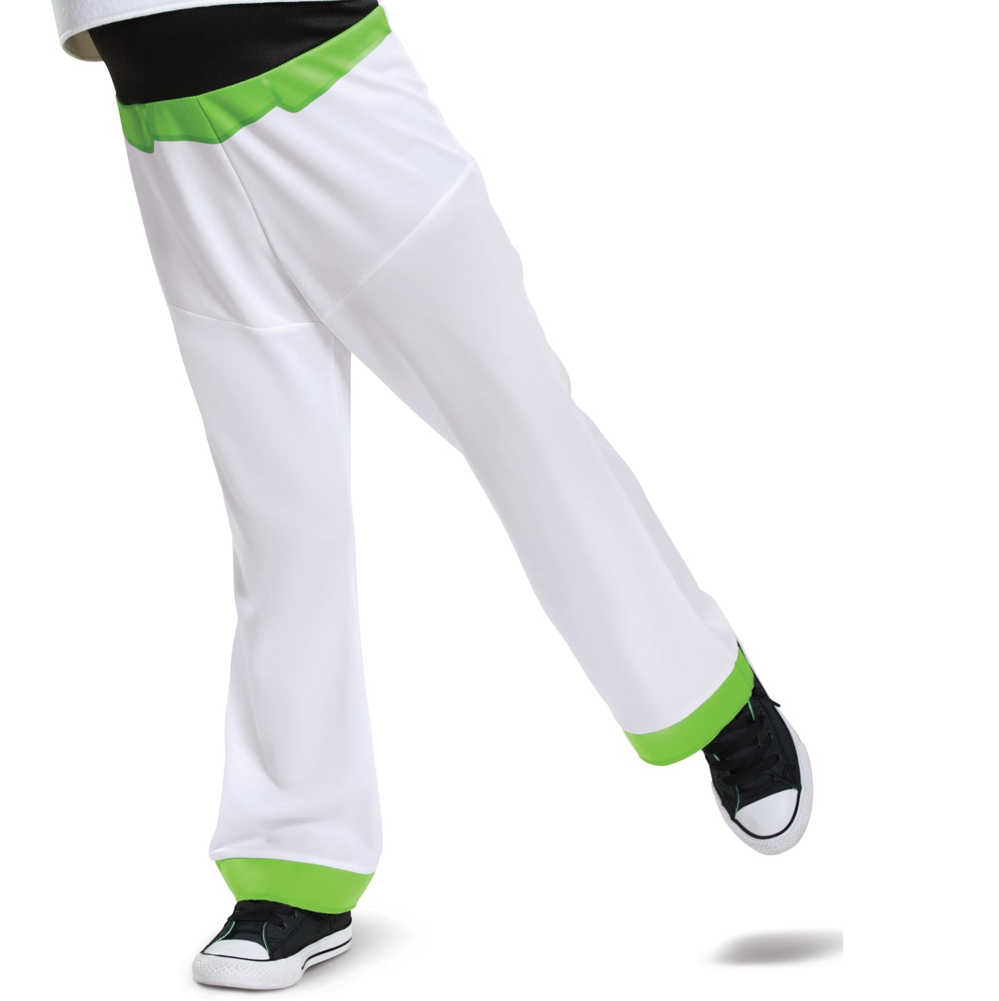 Disney Toy Story Toddler Buzz Lightyear Classic Costume 2T