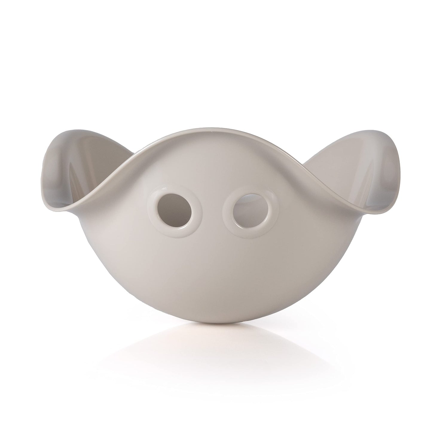 Fat Brain Toys bilibo by MOLUK - Beige