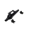 Axial AR14B Axle Housing Front RBX10, AXI232039