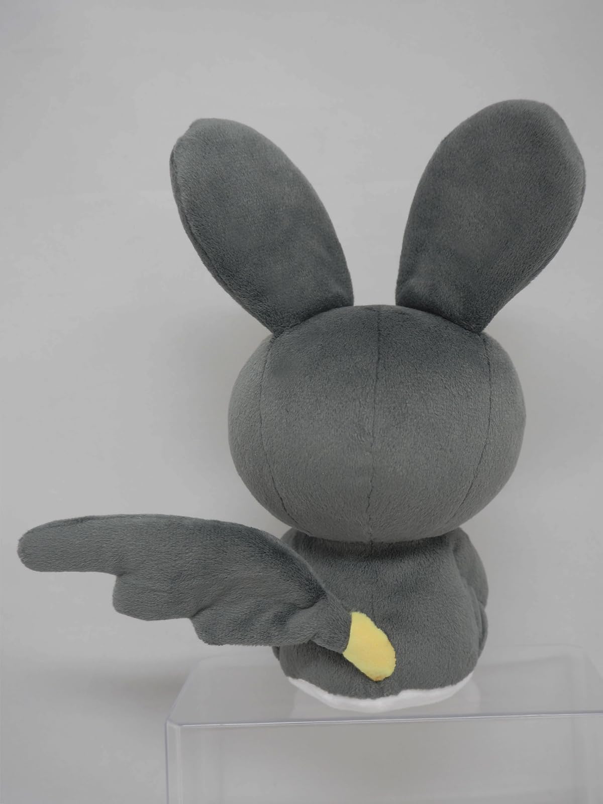 Sanei Pokemon All Star Collection Pp48 Emolga 8'' Stuffed Plush