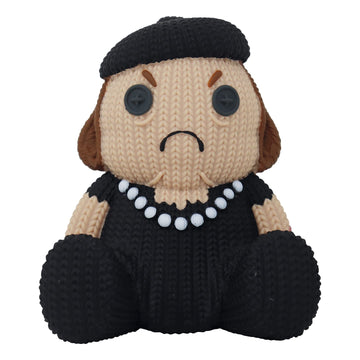 Handmade By Robots - The Goonies - Mama Fratelli #020