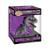 Funko Pop! Super: Fusion - Indominus Rex - 1/6 Odds For Rare Chase Variant - Jurassic Park - Collectable Vinyl Figure - Gift Ide
