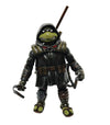 PlayMates Teenage Mutant Ninja Turtles: The Last Ronin Previews limited availability Action Figure Multicolor