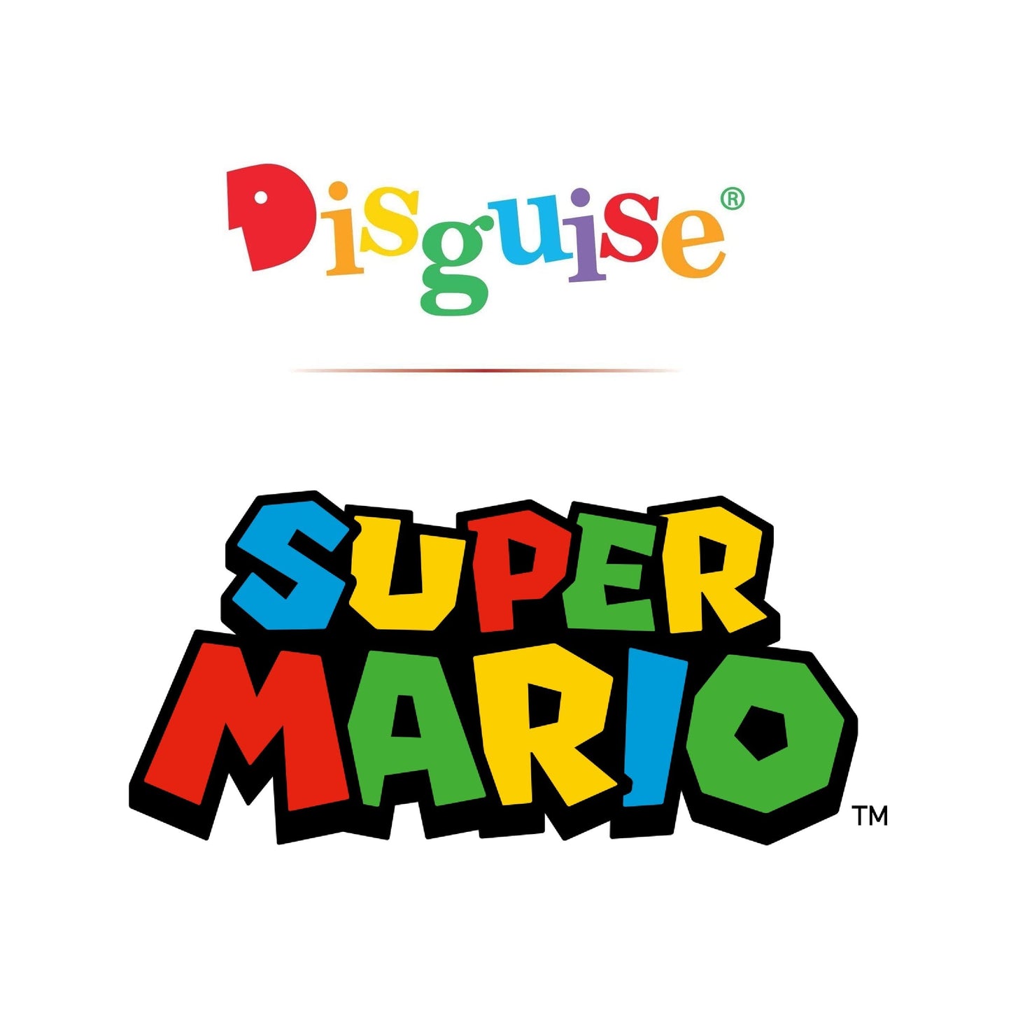 Disguise Costumes - Toys Division - Kids Deluxe Mario Bros Rosalina Costume - Large 10-12