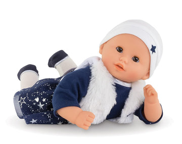 Corolle Calin Starlit Night 12'' Doll