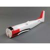 E-flite Painted Bare Fuselage: T-28, EFL08264