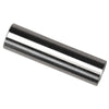 O.S. Engines 29066000 Piston Pin for .91RZ-H Ring Helicopter