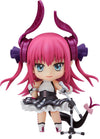 Good Smile Fate/Grand Order: Lancer/Elizabeth Bathory Nendoroid Action Figure, Multicolor, One-Size