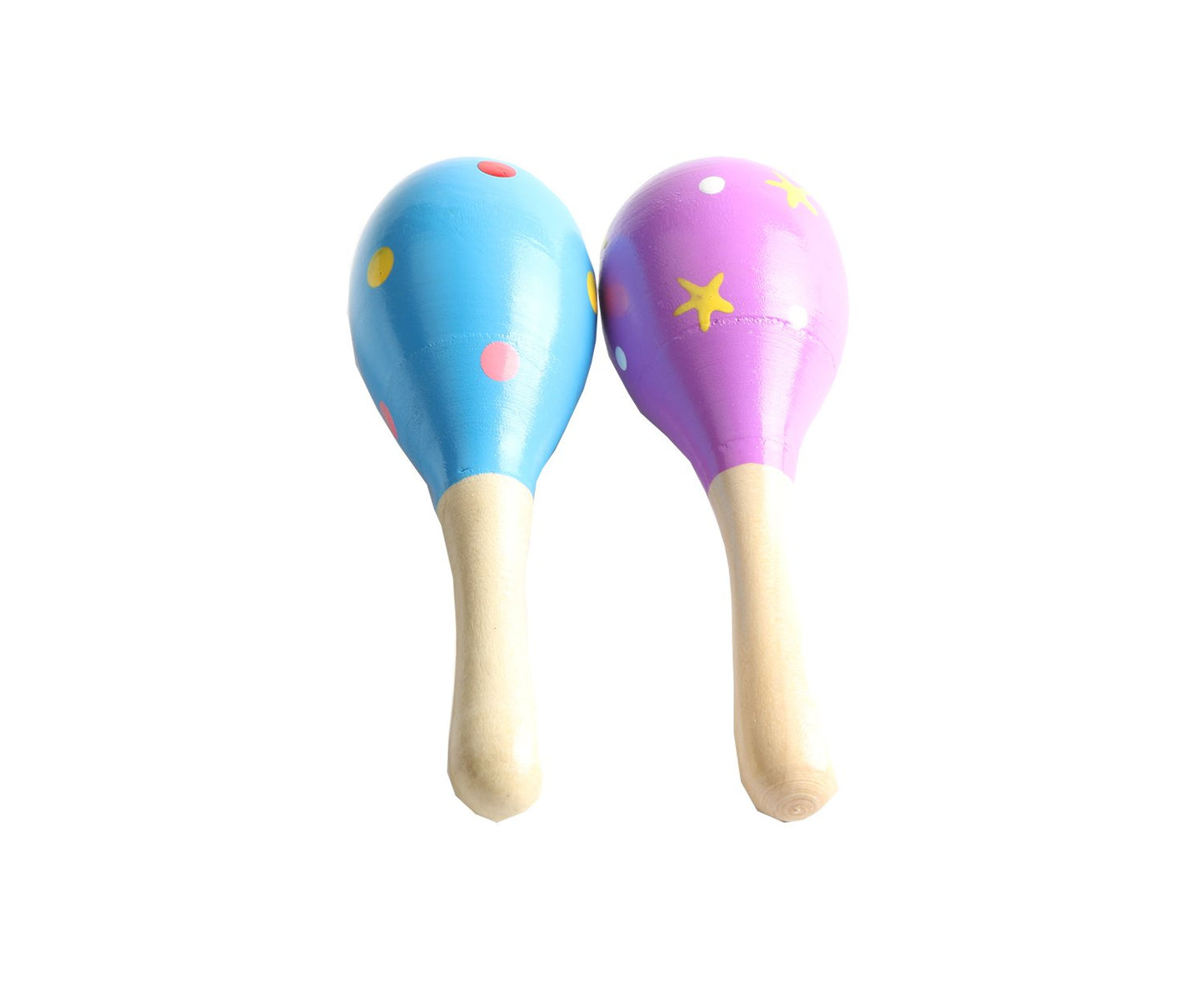 Toddler Musical Instruments, 9Pcs Wooden Percussion Musical Instruments Toy Set For Kids Toddlers Preschool Educational Music Toys For Boys And Girls