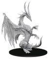 Wizkids/Neca Wzk90267 Accessories
