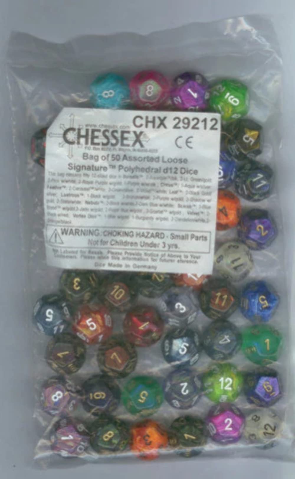 D12Bagast Signature (50)