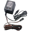 Futaba FBC19B4 Dual Charger