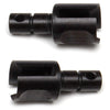 Associated Electronics 91465 B5 Gear Diff Outdrive