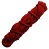 Mms 50' Rope Uday Trick (Red)