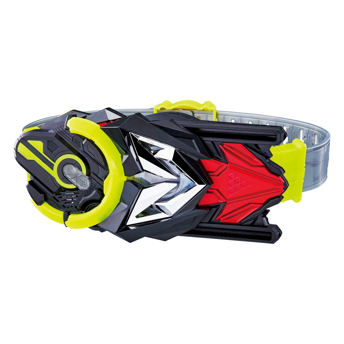 Bandai Toys - Kamen Rider - Kamen Rider Zero-One Dx Hiden Zero-One Driver