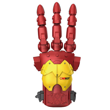 OWI OWI-844: Cyber Hand