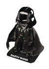 Star Wars: Darth Vader EAA-163 Action Figure