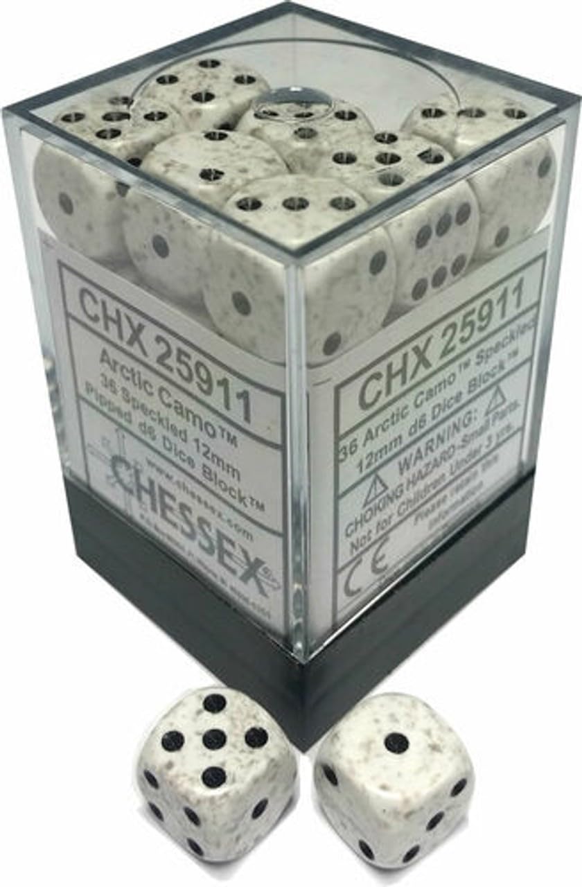 d6Cube12mmSP ArcticCamo (36)