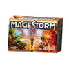 Giochi Uniti – Magestorm. Epic Battles In The Era Of Magic