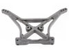 Team Associated AE7444 - Rear Shock Tower