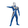 Banpresto - Ultraman Gaia - Ultraman Agul (V1) (ver. B), Bandai Spirits Heros Brave Statue Figure