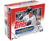 Topps 2023 Baseball Series 2 Monster Box