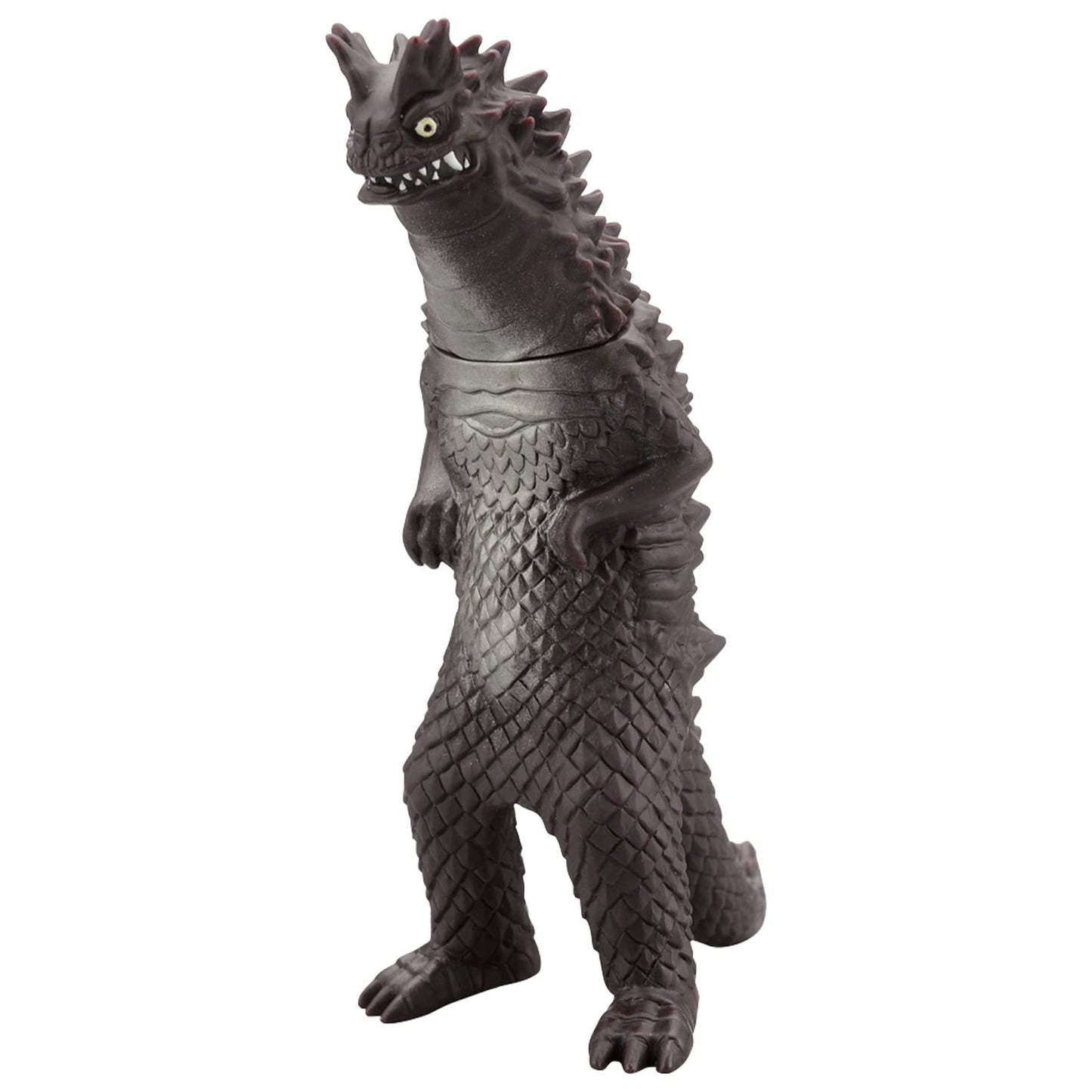Ultraman Decker Ultra Kaiju Series 65 Bemler