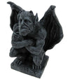Gargoyle Deimos Collectible Figurine