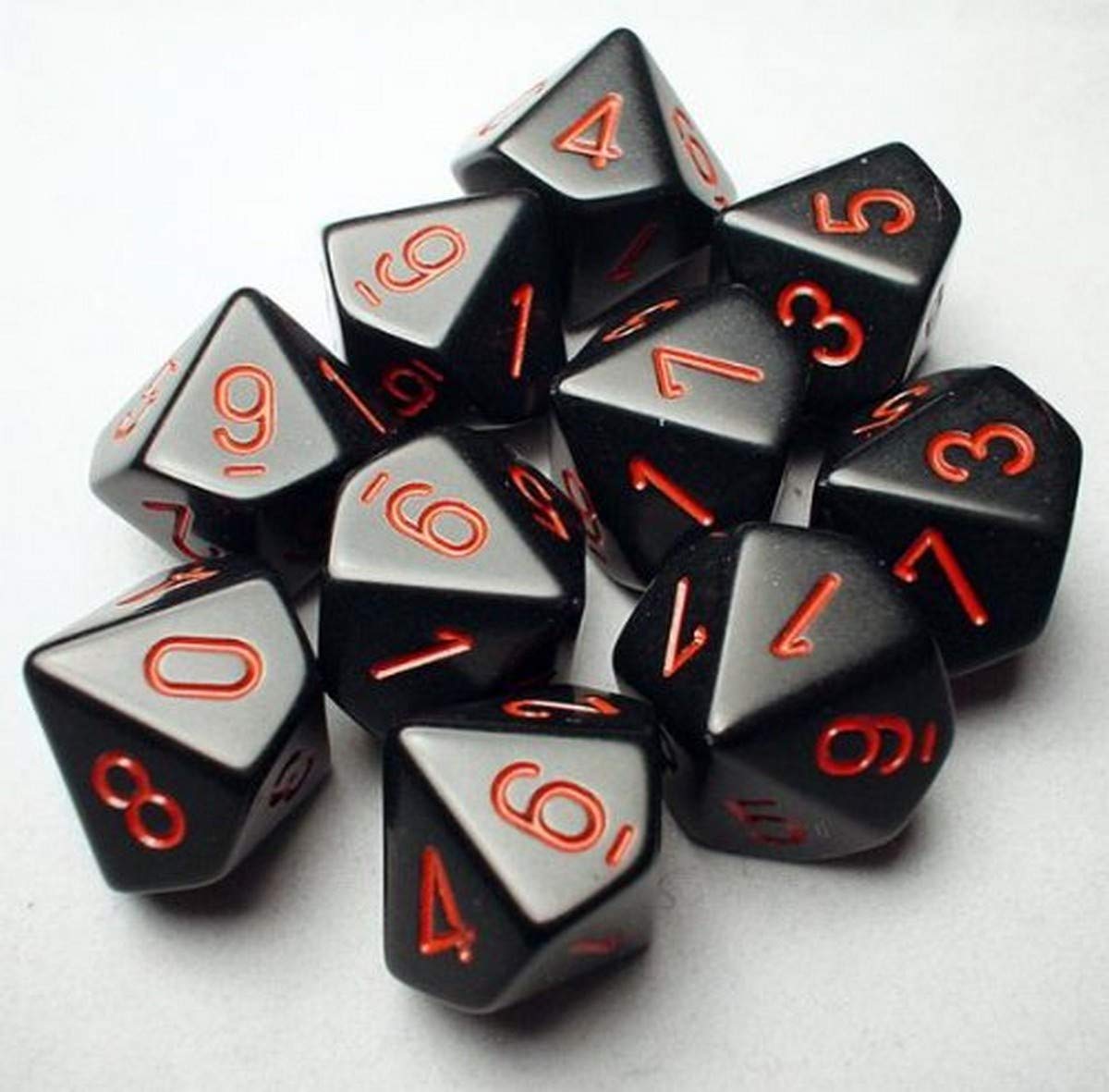 D10Clamshellop Bkrd (10)