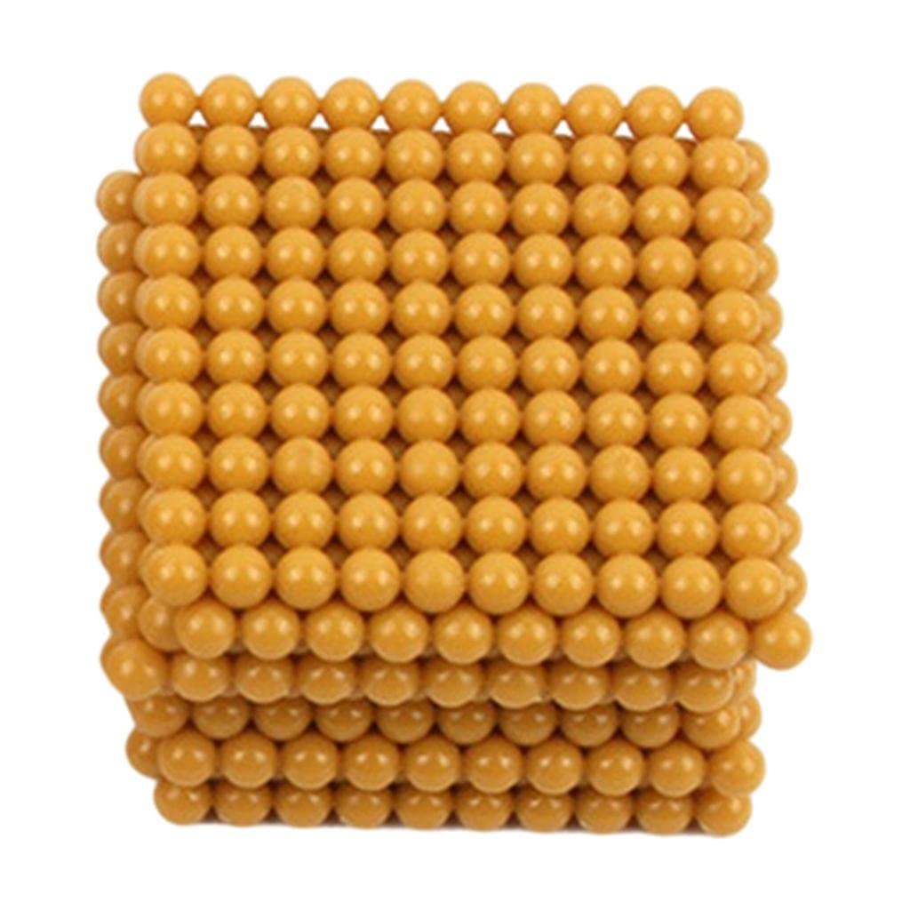 ATORSE Golden Math Beads Materials Bank Game Mathematics Counting Toy Age 3+ Years Hundred