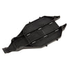Team Associated Chassis 71024