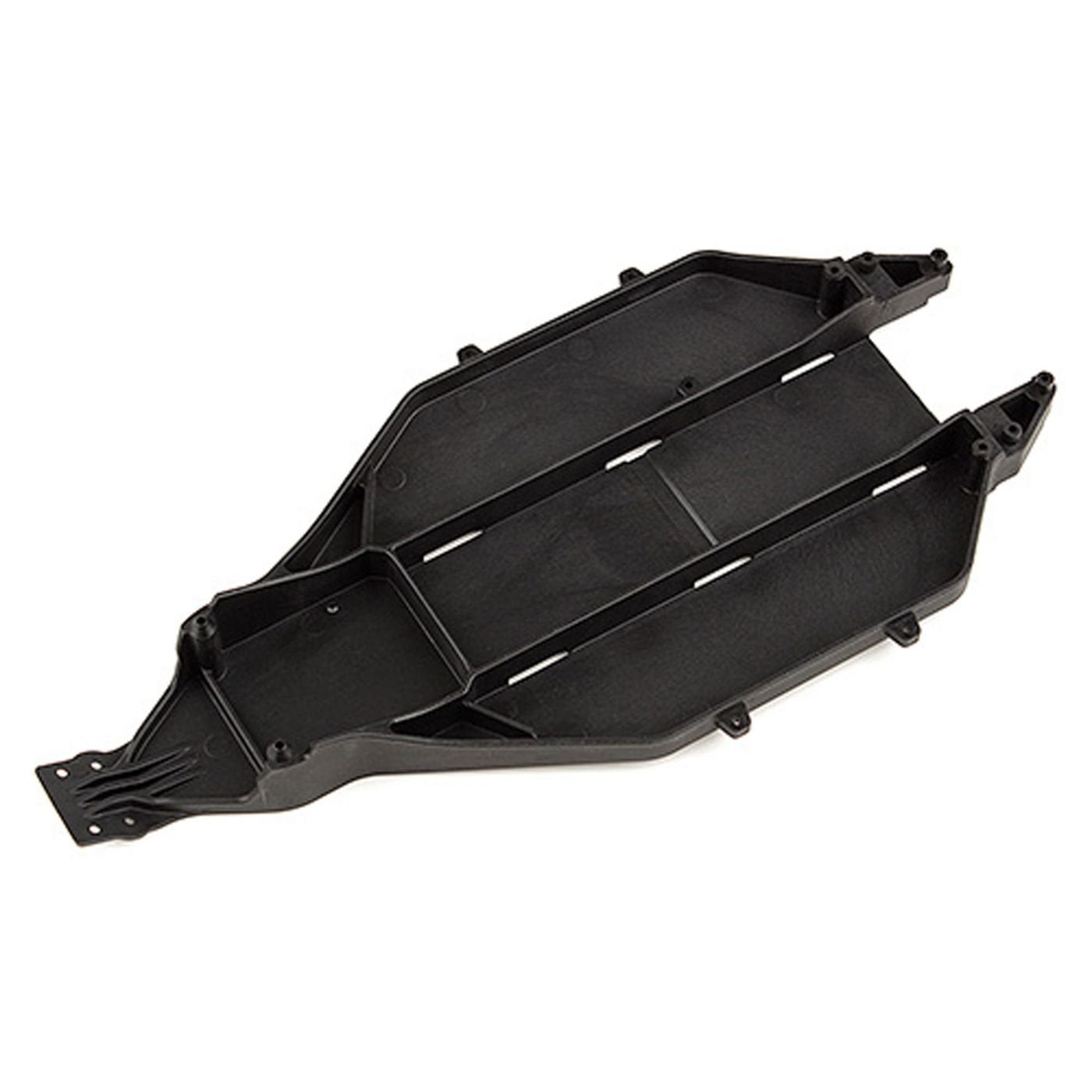 Team Associated Chassis 71024