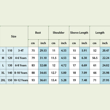 Camdom Boys Renaissance Viking Pirate V Neck Shirt Medieval Knight Costume Tops