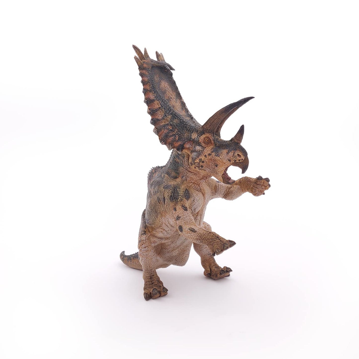 Papo Pentaceratops Multi