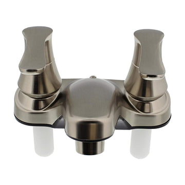 Baby Toys For 1 Year Old Boy Girl Gift Musical Bus Baby Toys 6-12 12-18 Months Toddler Toys Early Learning Montessori Toys For 1