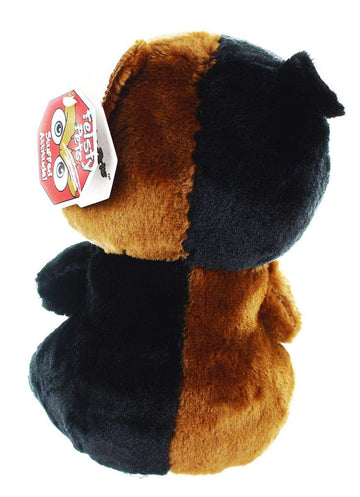 William Mark Feisty Pets Cuddles Von Rumblestrut The Guinea Pig (Extinct – No Longer Produced)