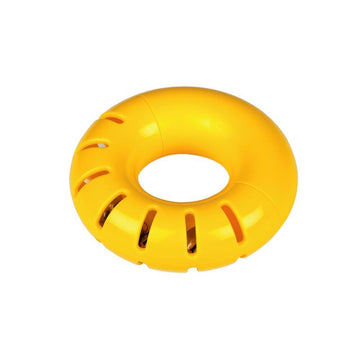 Musical Rings