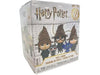 Funko Pop! Mystery Mini: Harry Potter - One Mystery Figure (Styles May Vary)