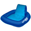 SwimWays Spring SunSeat Pool Tube