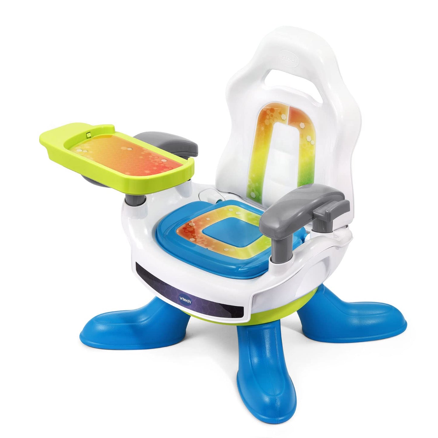 Vtech Level Up Gaming Chair (Frustration Free Packaging)