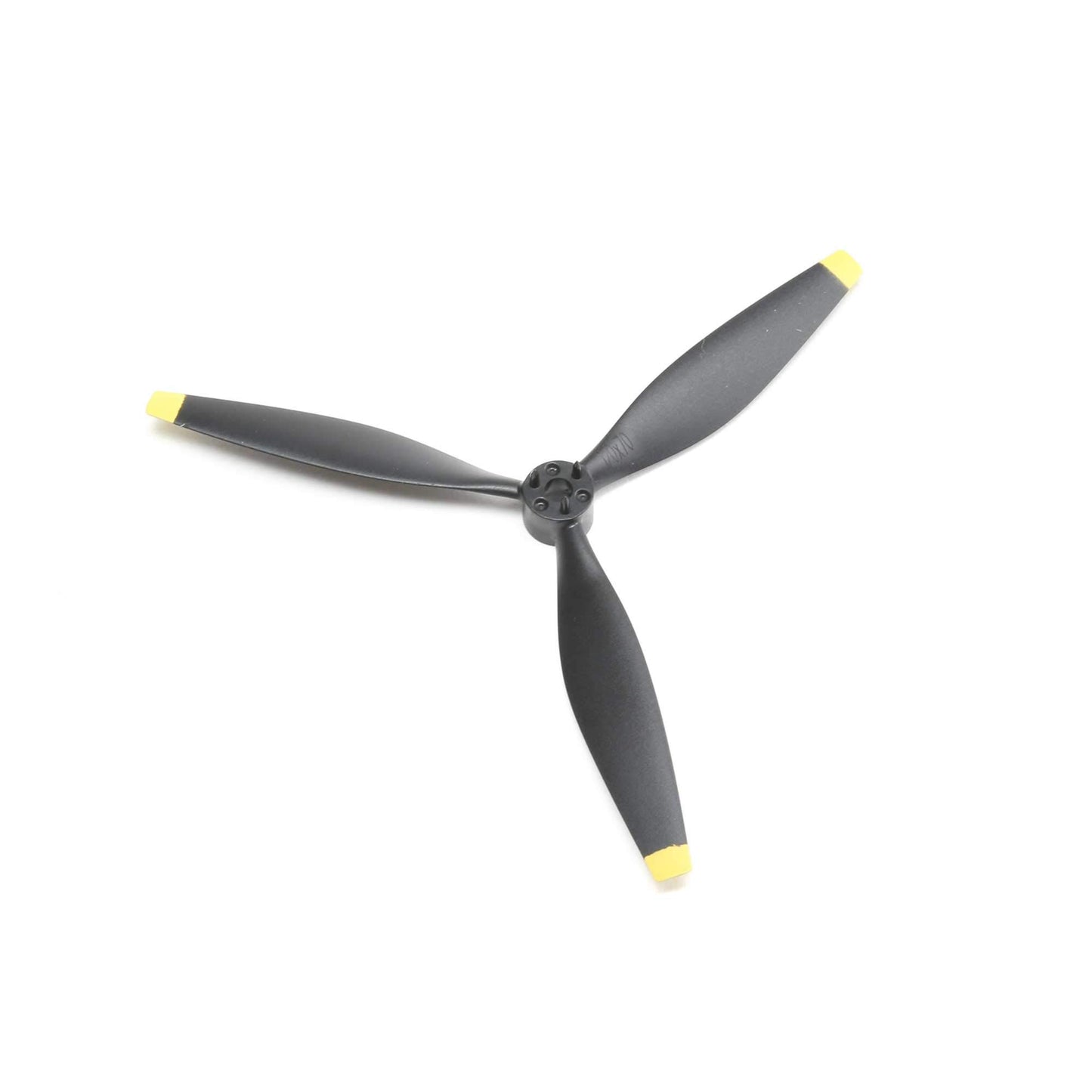 E-flite 120mm x 70mm 3 cutting edge Propeller EFLUP120703B Propellers Electric