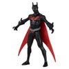 McFarlane Toys - DC Direct Page Punchers Batman Beyond 3in Figure with Neo-Year Comic
