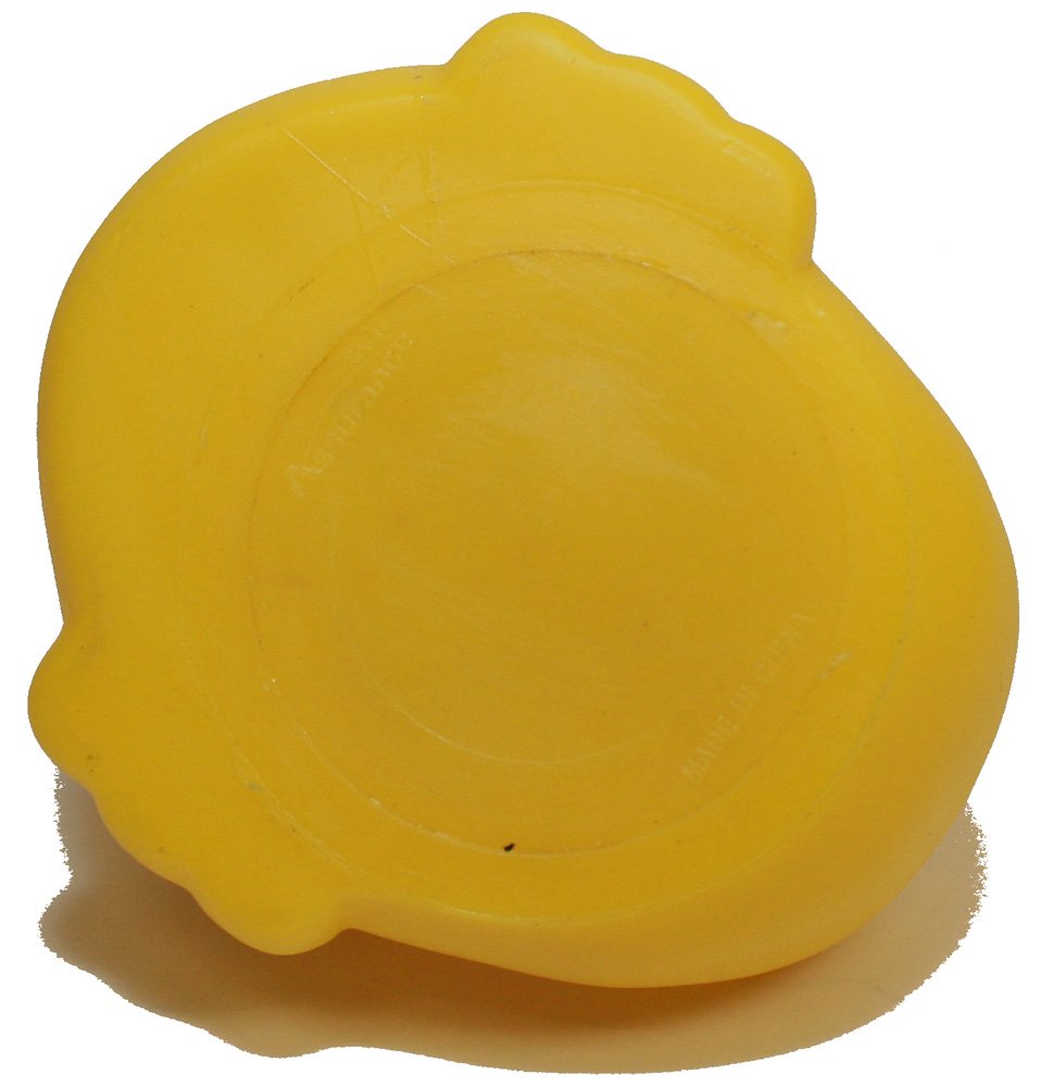 Waddlers Rubber Duck Sports & Internet Surfer, Brand Rubber Ducks That Float Upright, Toy Bathtub Rubber Ducky Birthday & Party Favors Gift, All Depts. Gift 4 Surfers